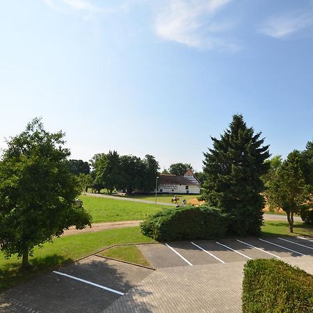 Landhotel Sulzbacher Hof زولتسباخ المظهر الخارجي الصورة