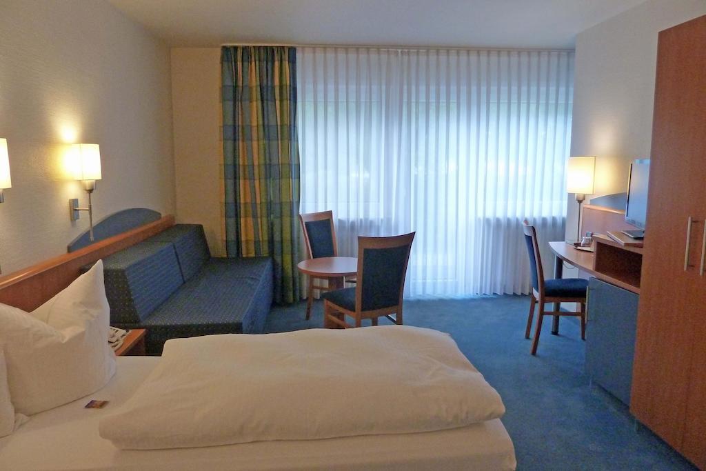 Landhotel Sulzbacher Hof زولتسباخ الغرفة الصورة