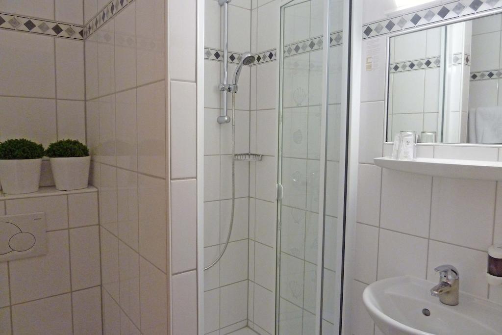 Landhotel Sulzbacher Hof زولتسباخ الغرفة الصورة