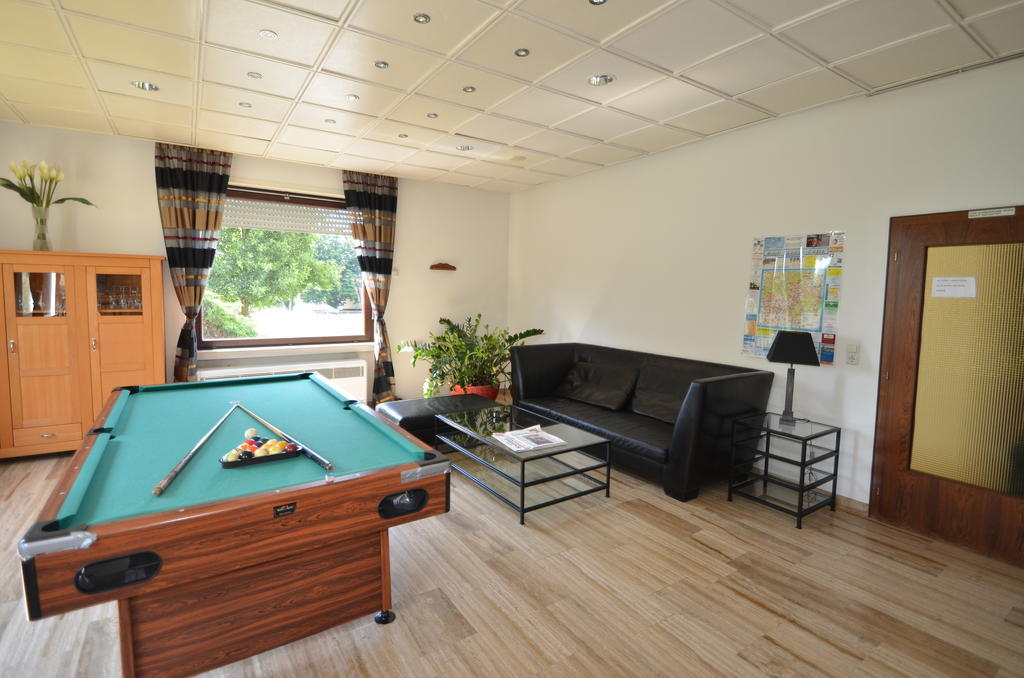 Landhotel Sulzbacher Hof زولتسباخ المظهر الخارجي الصورة