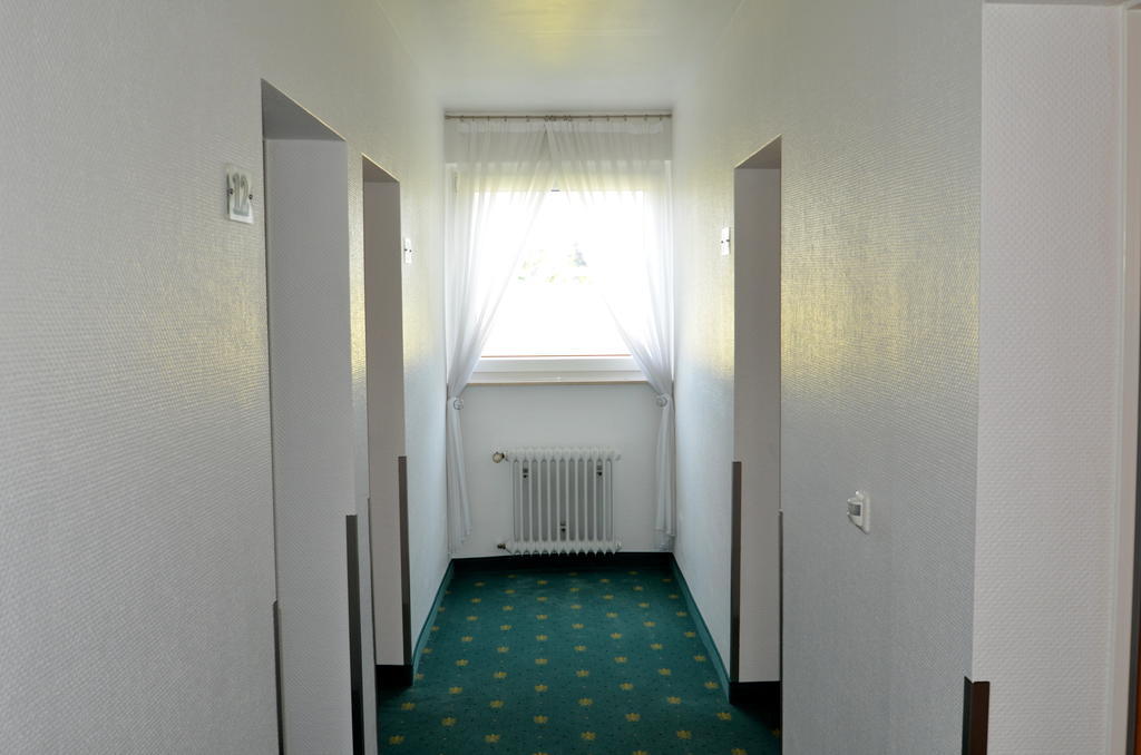 Landhotel Sulzbacher Hof زولتسباخ المظهر الخارجي الصورة
