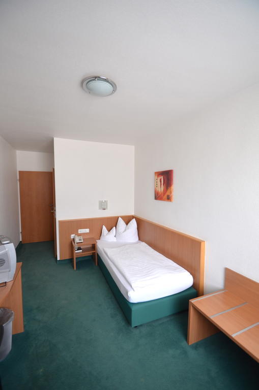 Landhotel Sulzbacher Hof زولتسباخ الغرفة الصورة