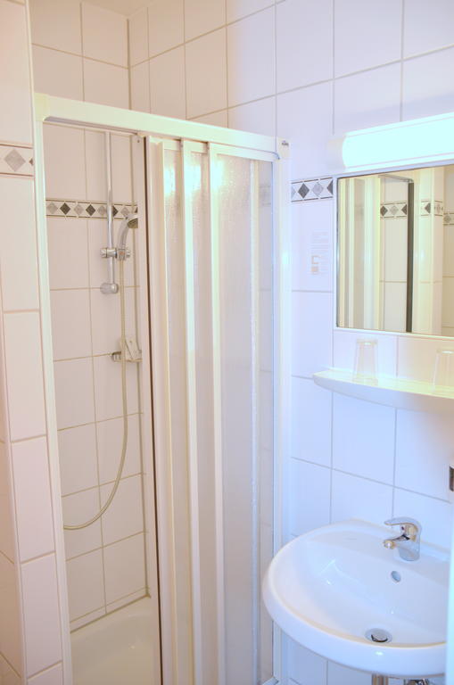 Landhotel Sulzbacher Hof زولتسباخ الغرفة الصورة