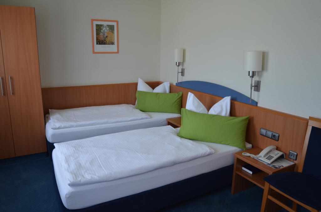 Landhotel Sulzbacher Hof زولتسباخ الغرفة الصورة