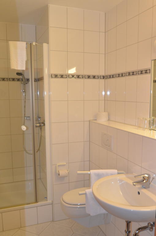 Landhotel Sulzbacher Hof زولتسباخ المظهر الخارجي الصورة