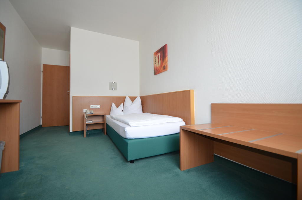 Landhotel Sulzbacher Hof زولتسباخ الغرفة الصورة