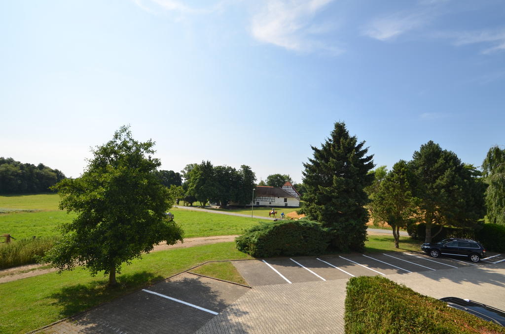 Landhotel Sulzbacher Hof زولتسباخ المظهر الخارجي الصورة